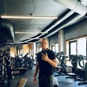 ���������� ����, ���� ������� ����, 40 ���, ������������ ��� ������, ����� � ���������, c�������� ���������