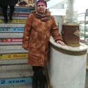 ���������� �����, ���� ������� ���� ������, 34 ����, ������������ ��� ������, ����� � ���������, c�������� ���������