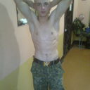 ���������� �������, ���� ������� ���������, 33 ����, ������������ ��� ������