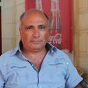  ,   , 63 ,   ,   , c 