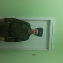 ���������� �����������, ���� ������� ����, 29 ���, ������������ ��� ������