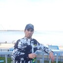 ,   Agidas, 40 ,   ,   , 