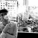 ���������� ������, ���� ����� Nikusha, 25 ���, ������������ ��� ������, ����� � ���������, c�������� ���������