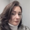 ���������� ������, ���� ������� ���������, 37 ���, ������������ ��� ������, ����� � ���������