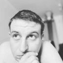 ���������� ����������, ���� ������� ������, 30 ���, ������������ ��� ������, ����� � ���������, c�������� ���������