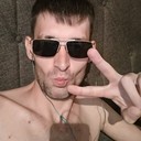 ���������� ������, ���� ������� Raz, 36 ���, ������������ ��� ������, ����� � ���������, c�������� ���������, ���������