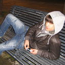  ,   Viktor, 39 ,   ,   , c 
