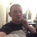  ,   , 38 ,   ,   , c , 
