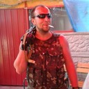  ,   Misha, 36 ,   ,   , c 