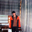 ���������� �������, ���� ������� Shoxruz, 39 ���, ������������ ��� ������