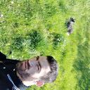  ,   Navras, 29 ,   ,   