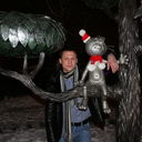 ���������� ��������, ���� ������� �������, 45 ���, ������������ ��� ����� � ���������, c�������� ���������