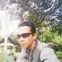  ,   Faqi, 35 ,   ,   , c 