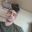  ,   , 30 ,   ,   , c , 