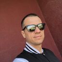 ���������� ���������, ���� ������� ������, 37 ���, ������������ ��� ������, ����� � ���������, c�������� ���������