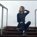  ,   , 26 ,   ,   