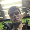 ���������� ������-���������, ���� ����� ������, 23 ����, ������������ ��� ������, ����� � ���������, c�������� ���������