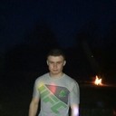 ���������� �������, ���� ������� �������, 28 ���, ������������ ��� ������, ����� � ���������, c�������� ���������