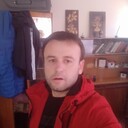 ���������� ����, ���� ������� �����, 35 ���, ������������ ��� ������, ����� � ���������, c�������� ���������