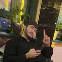 ���������� ������, ���� ������� ���, 26 ���, ������������ ��� ������, ����� � ���������