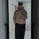 ���������� �����, ���� ����� ����, 23 ����, ������������ ��� ����� � ���������, c�������� ���������