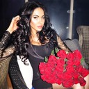 ���������� ������, ���� ������� �����, 37 ���, ������������ ��� ������, ����� � ���������, c�������� ���������