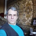 ���������� ������-��-����, ���� ������� �����, 49 ���, ������������ ��� ������, ���������