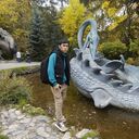 ���������� �����������, ���� ������� ������, 30 ���, ������������ ��� ������, ����� � ���������