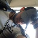 ���������� ������, ���� ������� Joxa, 35 ���, ������������ ��� ������, ����� � ���������