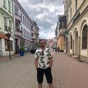 ���������� �������, ���� ������� �����, 39 ���, ������������ ��� ������, ����� � ���������, c�������� ���������