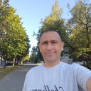  ,   Leonid, 43 ,   ,   , c , 