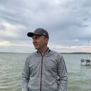 ���������� ������������, ���� ������� �����, 34 ����, ������������ ��� ������, ����� � ���������, c�������� ���������