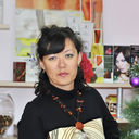 ���������� ������, ���� ������� ������, 54 ����, ������������ 