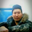 ���������� ������, ���� ������� ϸ��, 39 ���, ������������ ��� ������, ����� � ���������, ���������