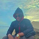 ���������� ������, ���� ����� Abdas, 25 ���, ������������ ��� ������, ����� � ���������