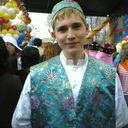  ,   , 37 ,   ,   , c , 