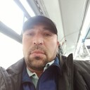 ���������� ������, ���� ������� ���, 44 ����, ������������ ��� ������, ����� � ���������