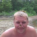  ,   , 44 ,   c 