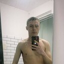  ,   Grisha, 25 ,     , c , 