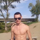 ���������� �����, ���� ������� Serega26, 37 ���, ������������ ��� ������, ����� � ���������, c�������� ���������