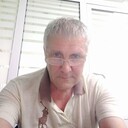  ,   Valera, 60 ,   ,   