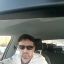  ,   , 44 ,   ,   