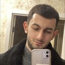 ���������� ������, ���� ������� Farid, 29 ���, ������������ ��� ������, ����� � ���������, c�������� ���������