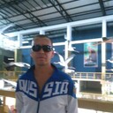  ,   , 49 ,   ,   , c 