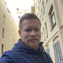 ���������� ������, ���� ������� ������, 37 ���, ������������ ��� ������, ����� � ���������