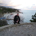  ,   , 38 ,     , c , 