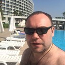 ���������� ������, ���� ������� �����, 43 ����, ������������ ��� ������, ����� � ���������