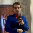 ���������� ������, ���� ������� ����, 26 ���, ������������ ��� ������, ����� � ���������, ���������