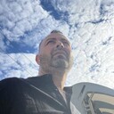 ���������� �����, ���� ������� �����, 40 ���, ������������ ��� ������, ����� � ���������, c�������� ���������