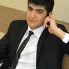  ,   Mehman, 34 ,   ,   , c 